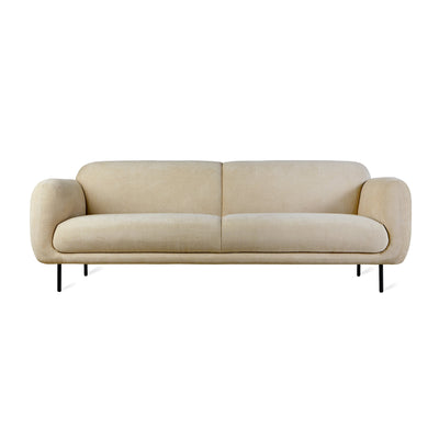 Nord Sofa by Gus* Modern - Devos Furniture Inc.
