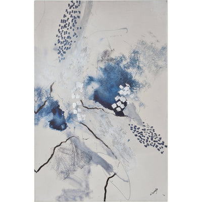 MARZIA By Renwil OL1975 - Devos Furniture Inc.