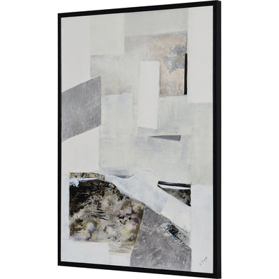 GOTHENBURG By Renwil OL2021 - Devos Furniture Inc.