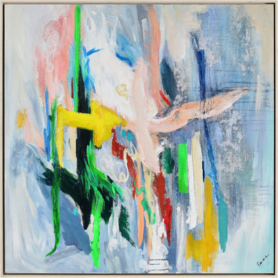 DIYA by Renwil - Devos Furniture Inc.