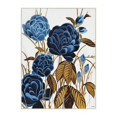 MIREENA by Renwil - Devos Furniture Inc.