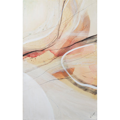 CURIOSITY by Renwil - Devos Furniture Inc.