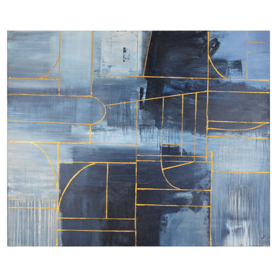 FRANZ by Renwil - Devos Furniture Inc.