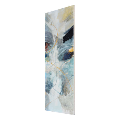 AQUARIUS by Renwil - Devos Furniture Inc.