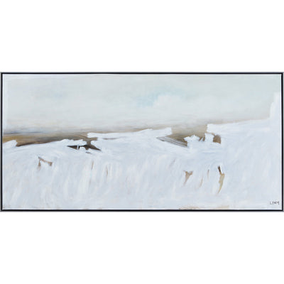 BLANCHE by Renwil - Devos Furniture Inc.