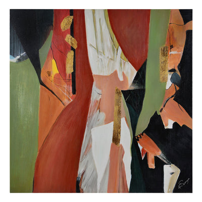 SABIK by Renwil - Devos Furniture Inc.