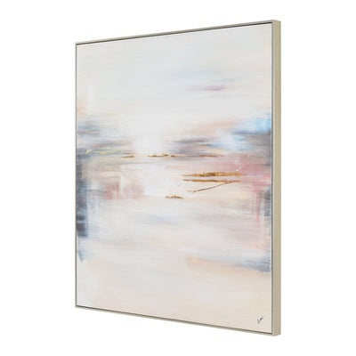 CARINA by Renwil - Devos Furniture Inc.
