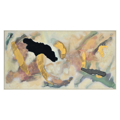 CAPELLA by Renwil - Devos Furniture Inc.