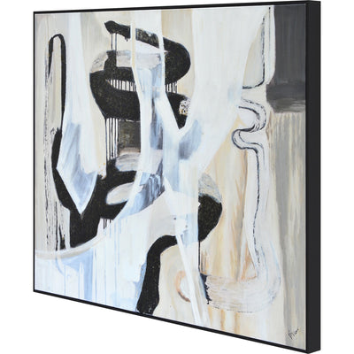 SOYUZ by Renwil - Devos Furniture Inc.