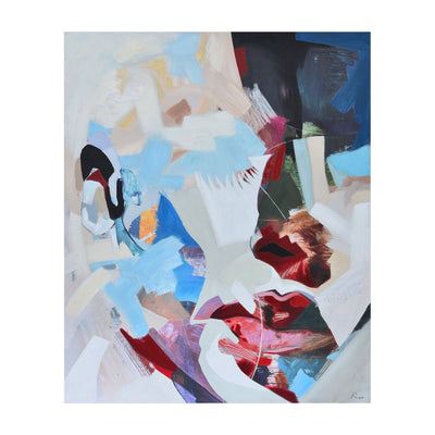 SONJA by Renwil - Devos Furniture Inc.