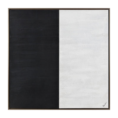 GOBI by Renwil - Devos Furniture Inc.