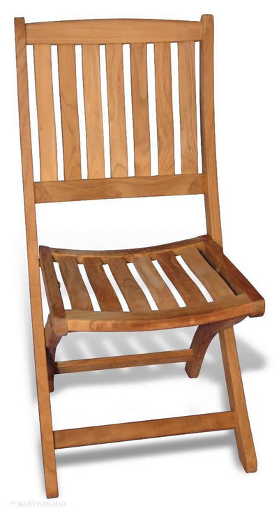 Pedasa Folding Chair by sohoConcept - Devos Furniture Inc.
