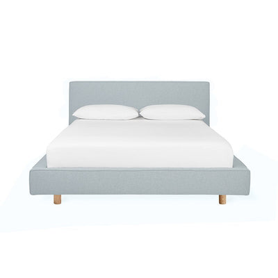 Parcel Bed by Gus* Modern - Devos Furniture Inc.