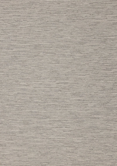 Peak Grey Textured Wool Rug by Kalora Interiors - Devos Furniture Inc.