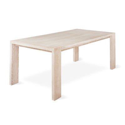 Plank Table by Gus* Modern - Devos Furniture Inc.