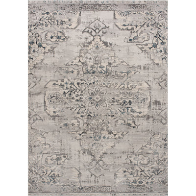 ARIELLA RARI-18390 Area Rug By Renwil - Devos Furniture Inc.