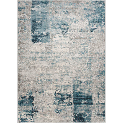 Ariella RARI-18603 Area Rug By Renwil - Devos Furniture Inc.