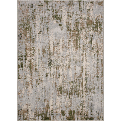 Ariella RARI-18622 Area Rug By Renwil - Devos Furniture Inc.