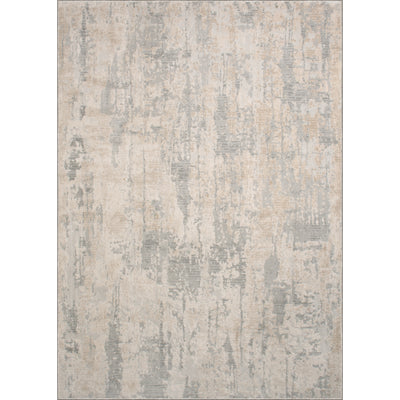 Ariella RARI-18642 Area Rug By Renwil - Devos Furniture Inc.