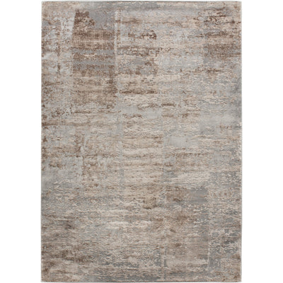 ARIELLA RARI-45112 Area Rug By Renwil - Devos Furniture Inc.