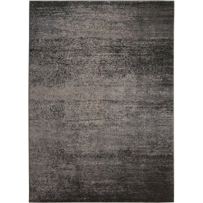 Azure RAZU-12699 Faded Vintage Area Rug by Renwil - Devos Furniture Inc.