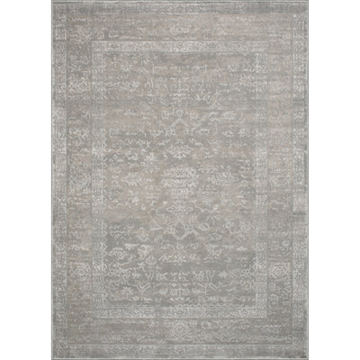 Camila RCAM-10184 Area Rug By Renwil - Devos Furniture Inc.