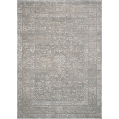 Camila RCAM-10184 Area Rug By Renwil - Devos Furniture Inc.