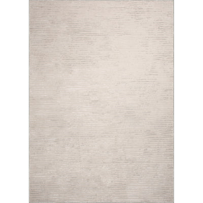 Camila RCAM-10188 Area Rug By Renwil - Devos Furniture Inc.