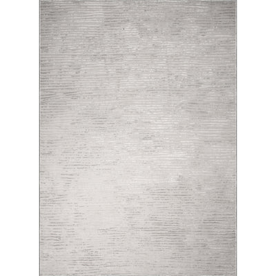 Camila RCAM-20082 Area Rug By Renwil - Devos Furniture Inc.