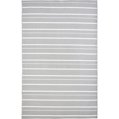 CAYMEN RCAYX-64895 Area Rug By Renwil - Devos Furniture Inc.