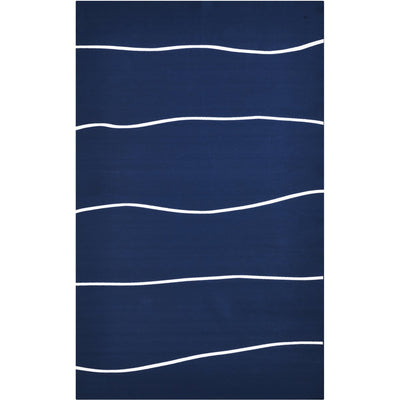 CAYMEN RCAYX-87945 Area Rug By Renwil - Devos Furniture Inc.