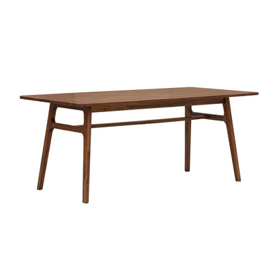 Remix Dining Table by LH Imports - Devos Furniture Inc.
