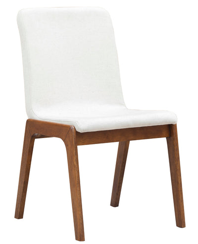 Remix Dining Chair by LH Imports - Devos Furniture Inc.