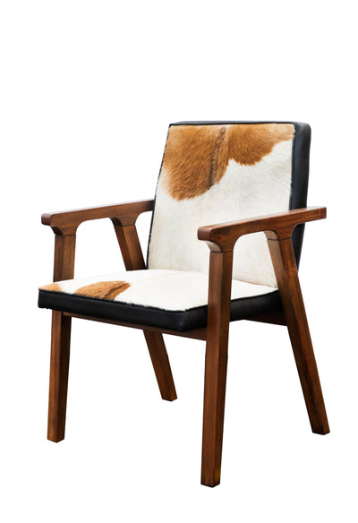 Rio Cool Armchair by LH Imports - Devos Furniture Inc.
