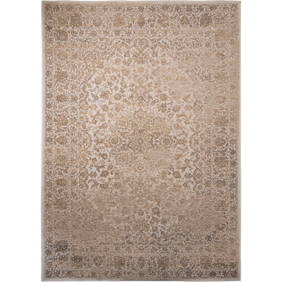 MONROVIA RMOB-27475 Area Rug By Renwil - Devos Furniture Inc.