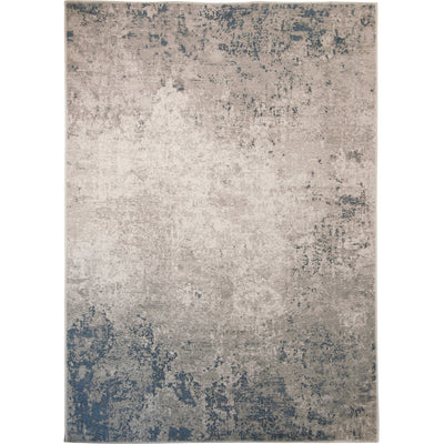 MONROVIA RMOB-32362 Area Rug By Renwil - Devos Furniture Inc.