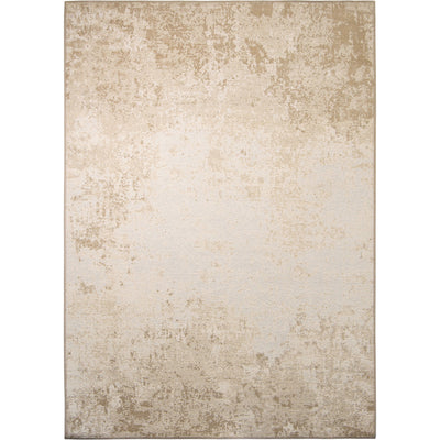 MONROVIA RMOB-81235 Area Rug By Renwil - Devos Furniture Inc.