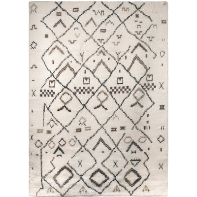 MONTROSE RMON-00108 Area Rug By Renwil - Devos Furniture Inc.