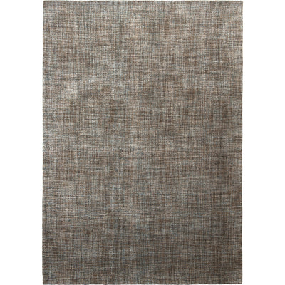 Saffron RSAF-86438 Area Rug By Renwil - Devos Furniture Inc.