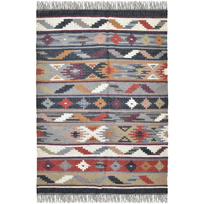 TATAR RTAT-01959 Area Rug By Renwil - Devos Furniture Inc.