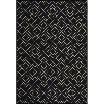 VICOS RVICX-94764 Area Rug By Renwil - Devos Furniture Inc.
