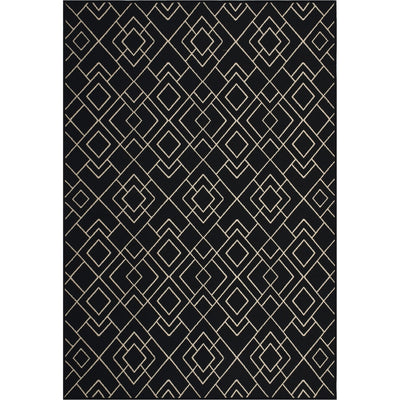 VICOS RVICX-94764 Area Rug By Renwil - Devos Furniture Inc.