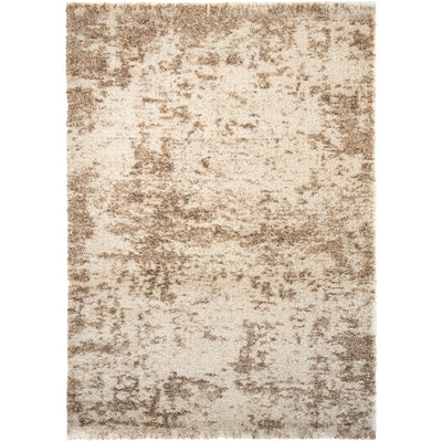 WILMA RWIL-75110 Area Rug By Renwil - Devos Furniture Inc.