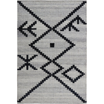 ZAATAR RZAA-90801 Area Rug By Renwil - Devos Furniture Inc.