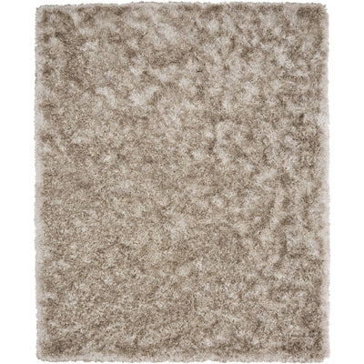 ZURICH RZUR-80486 Area Rug By Renwil - Devos Furniture Inc.