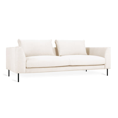 Renfrew Sofa by Gus* Modern - Devos Furniture Inc.