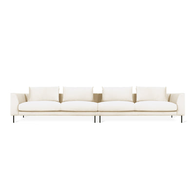 Renfrew XL Sofa by Gus* Modern - Devos Furniture Inc.