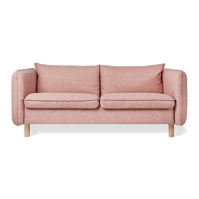 Rialto Sofabed by Gus* Modern - Devos Furniture Inc.