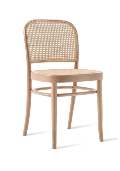 Salvatore Chair by sohoConcept - Devos Furniture Inc.