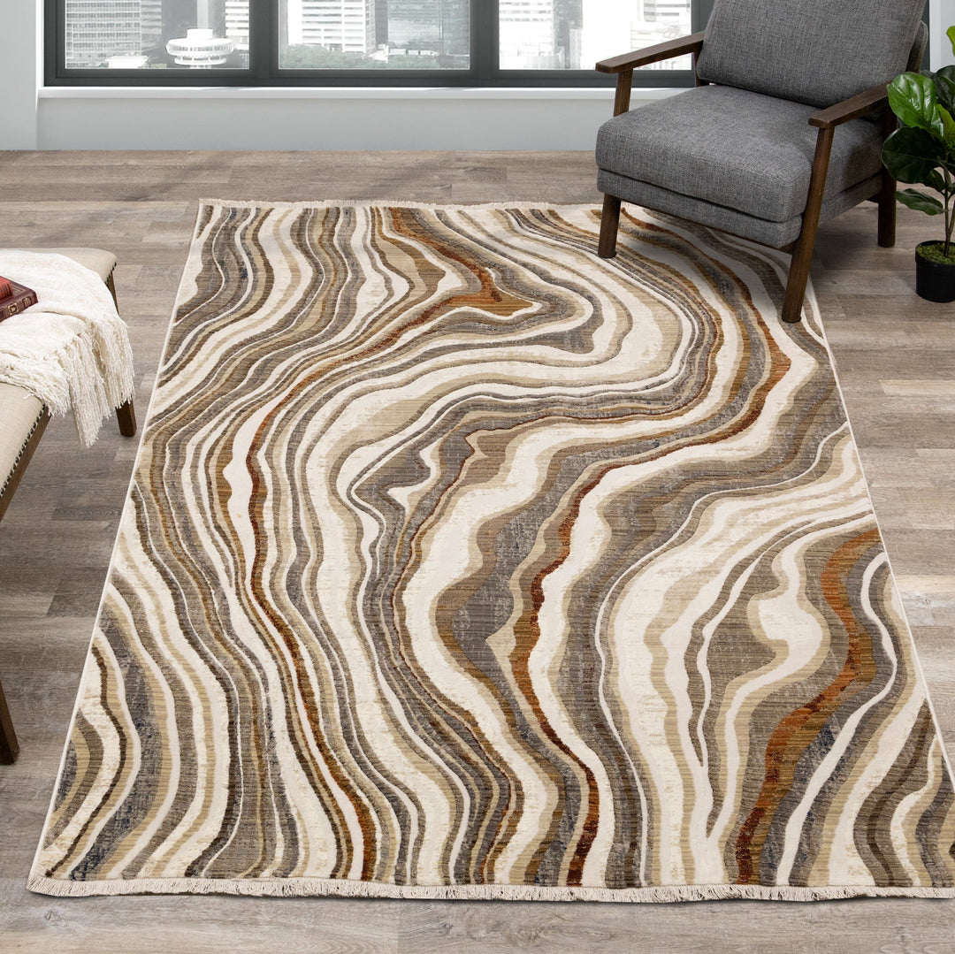 Fpar ラグ　wtaps rug SamiraF032_4424_1_1080x.jpg?v=